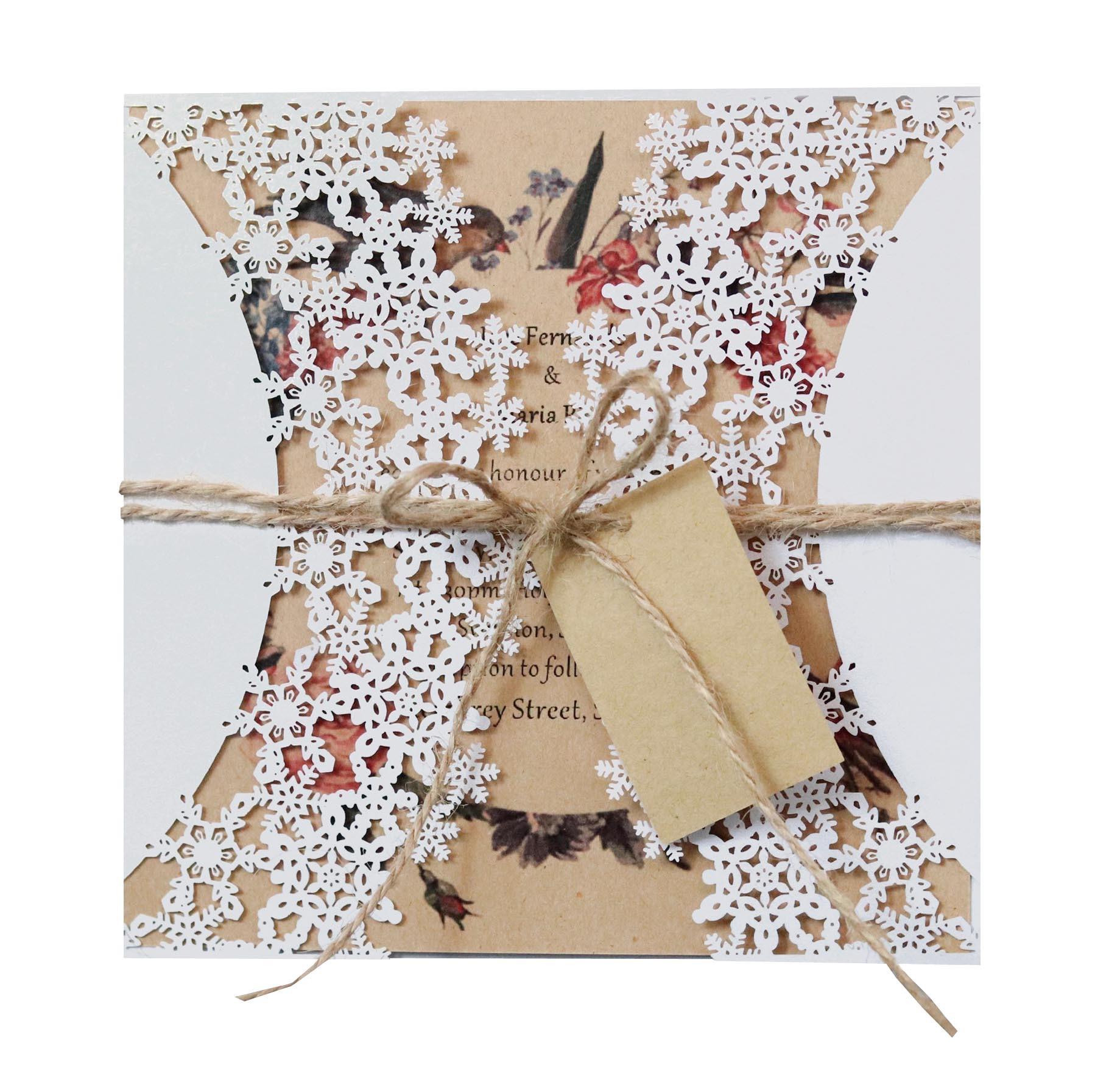 11101867948_1878402850