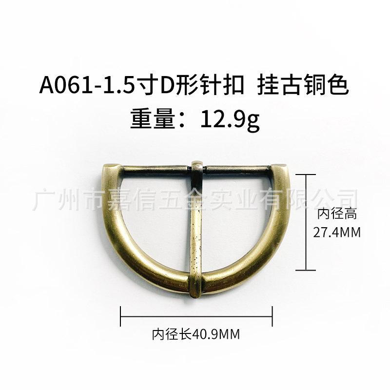 a061