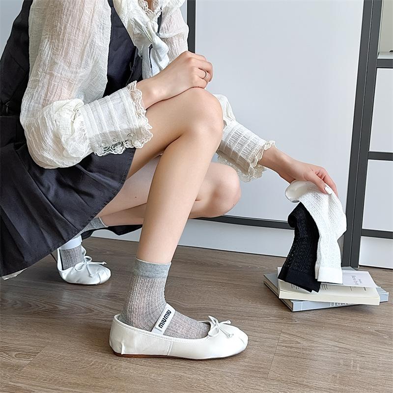 2024-05-17 101120.jpg