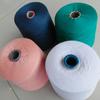 Hilo Acrílico para Ropa y Tejidos de Punto, Hilo Acrílico Especialmente Procesado con Buena Retención de Calor, Hilo Acrílico de Colores Suministrado por Fabricantes