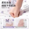 Sábanas desechables, fundas de almohada, fundas para almohadas de viaje, extragrandes y gruesas, suministros esenciales para hoteles de viaje, no necesitan lavarse