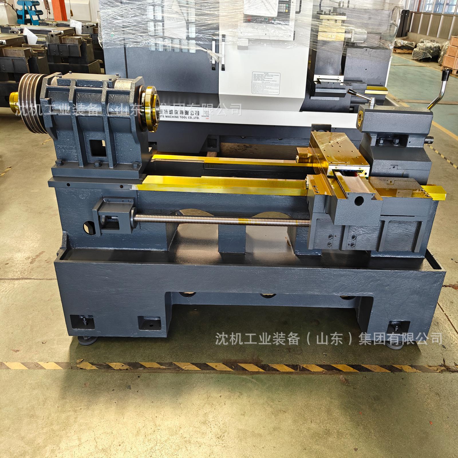 6150光机-3