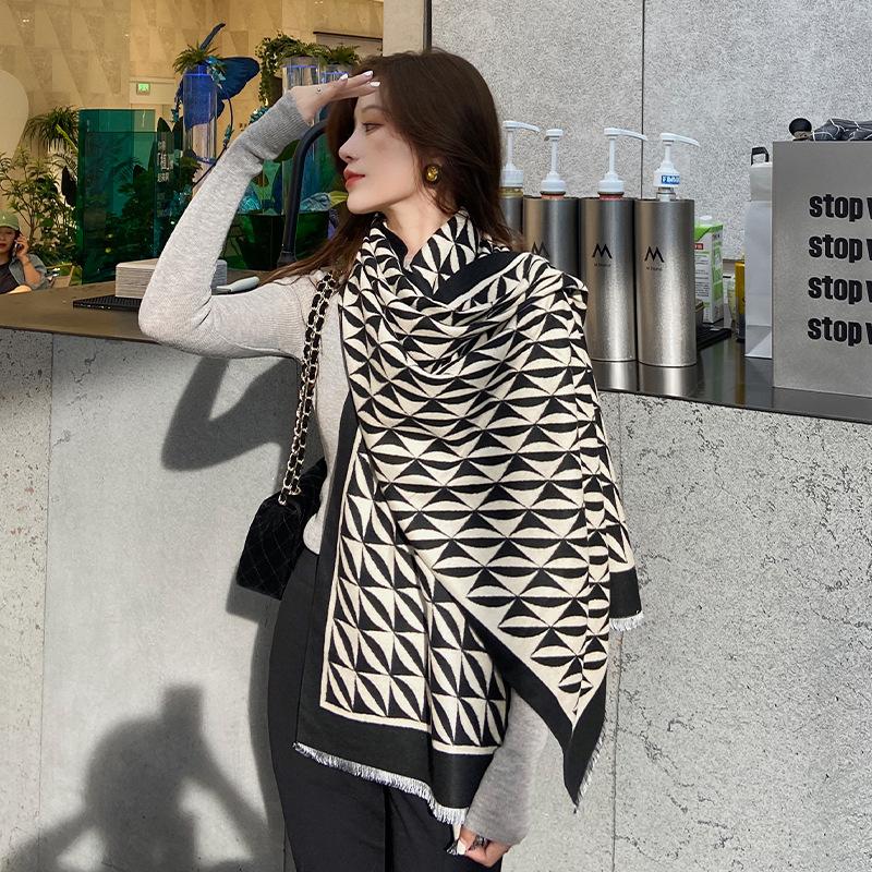 未标题-1_0002_2022-09-09 162158