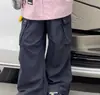 Chaqueta cortavientos para niña, nuevo modelo otoño 2026, sudadera con capucha para niños y niñas, ropa de otoño para niños