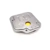 Yuedong Naza A4Cf1 Filtro de Caja de Cambios Junta de Cárter 46321-23000 46321-23001