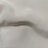 Tecidos para Vestuário de Algodão e Linho, Novo Tecido de Liocel com Caimento, Absorção de Umidade e Respirabilidade, Tecido de Linho Tencel