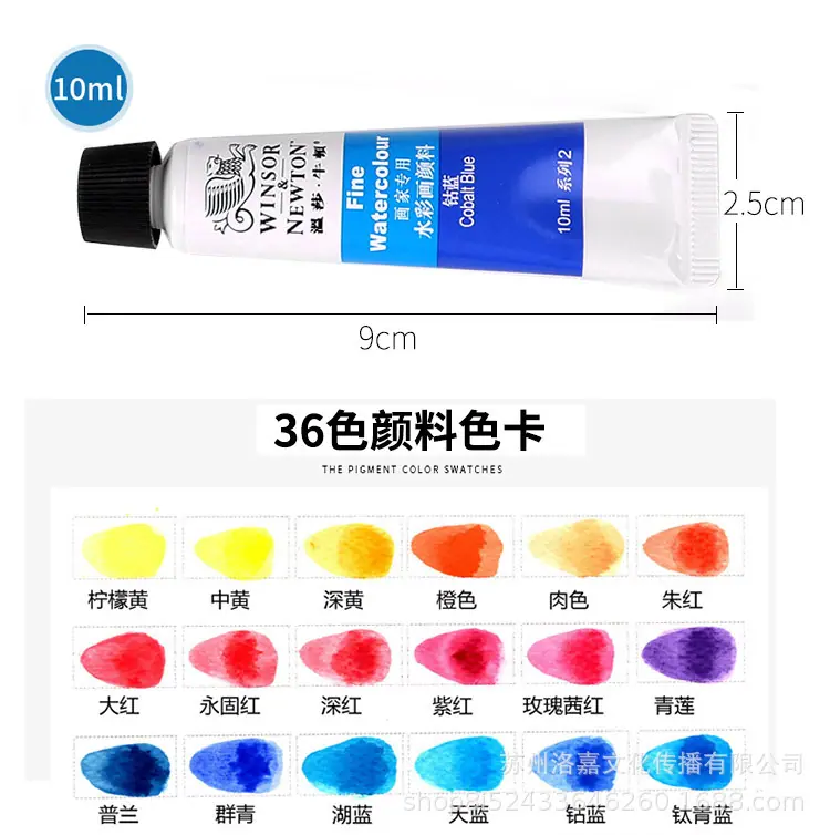 详情图_3.jpg