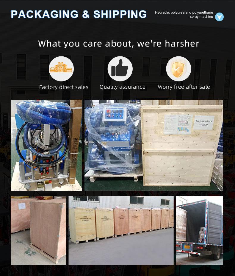 CNMC-H700详情页英文1_12