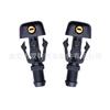 3W7Z17603Aa es adecuado para la boquilla rociadora limpiadora del parabrisas del coche Ford F150