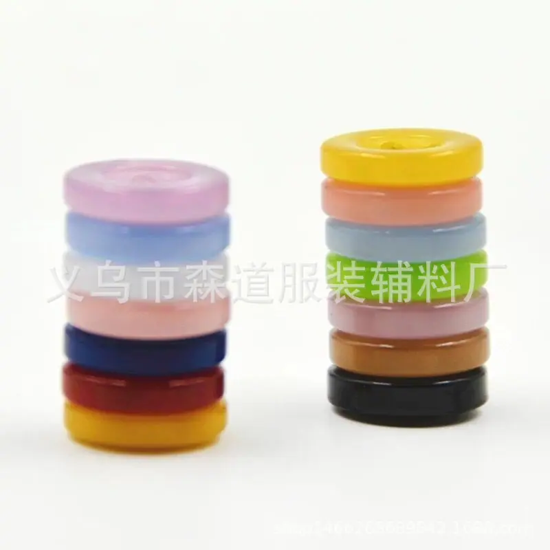 图片20180819145142.jpg