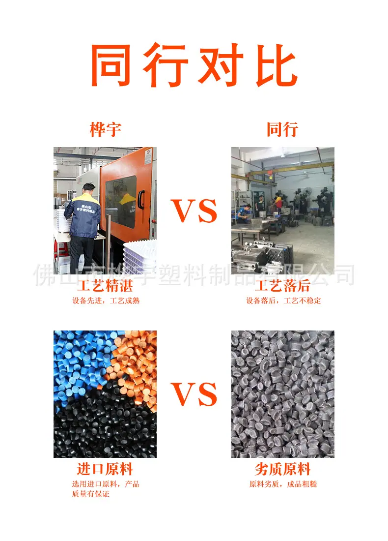 同行对比.jpg