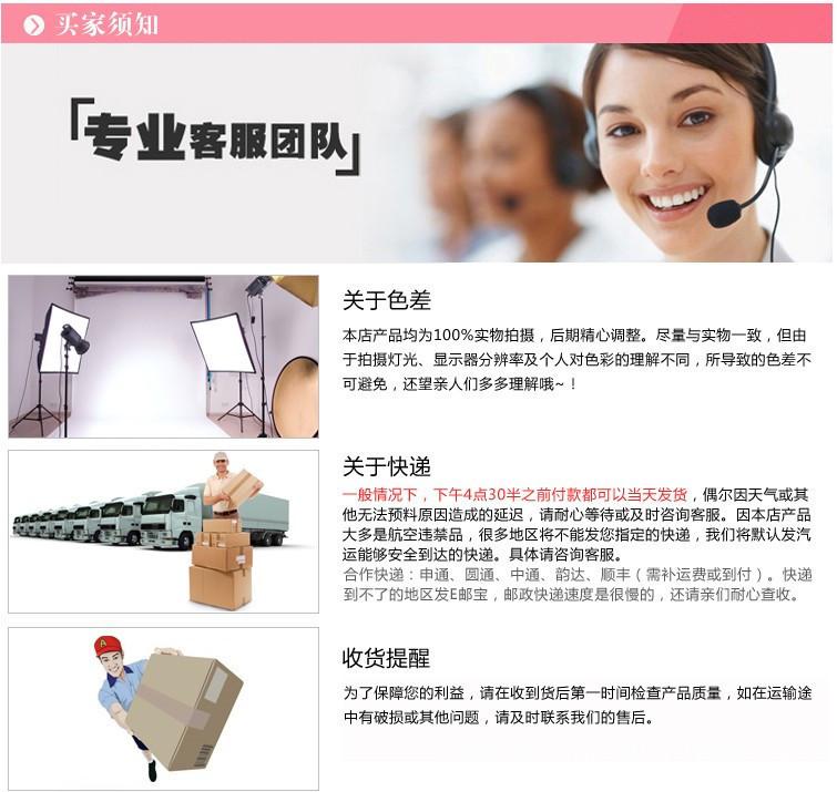 1127363598_329731595