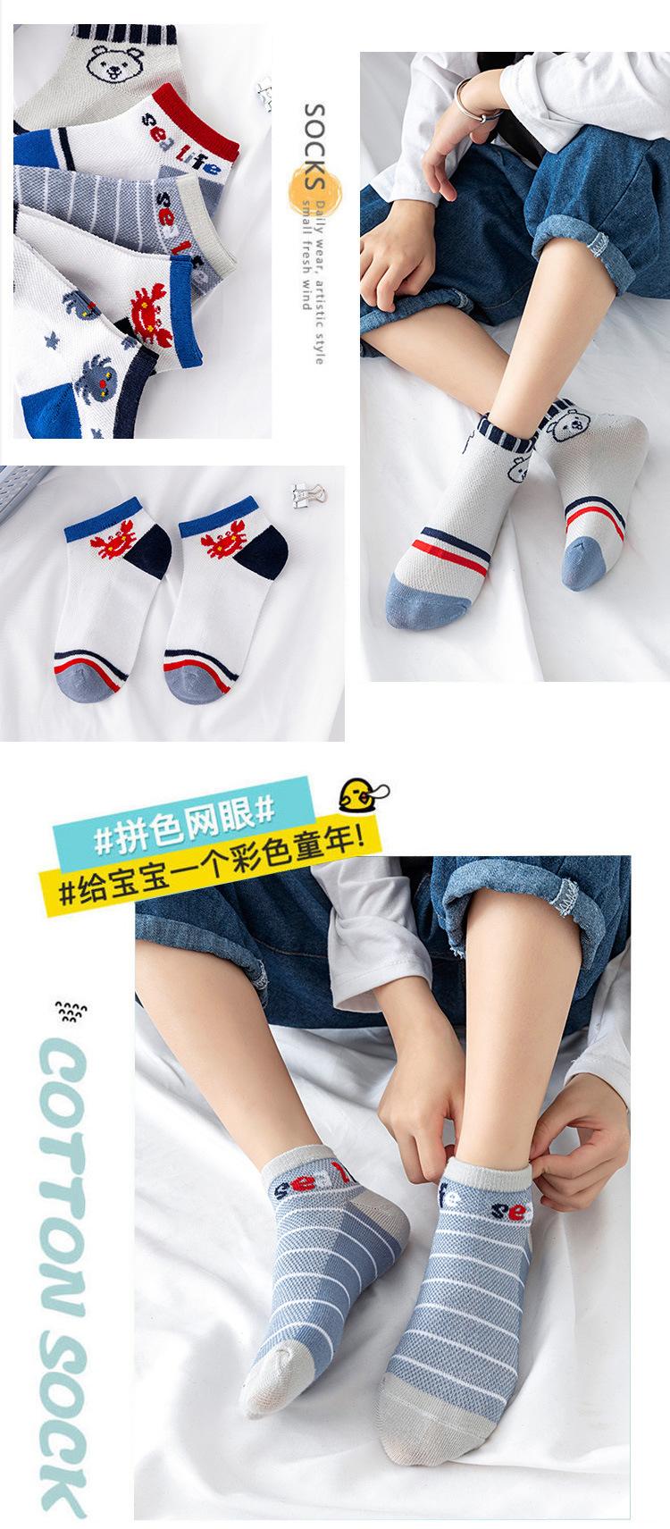 阿里_08.jpg
