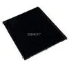 Adecuado para Tableta Apple ipad 3 Pantalla LCD Pantalla LCD Medición Buena Entrega