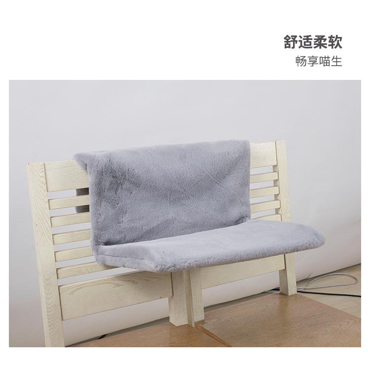 暖气片详情_10.jpg