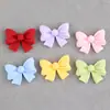 Corbata de moño Material de moño Joyería DIY Hecho a mano Pegamento cremoso Funda de teléfono móvil Bolso Pegamento de cristal Accesorios de resina