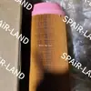 B005700770004 Parafuso do Núcleo Interno do Filtro de Ar Doméstico Acessórios para Compressor de Ar Todos em Estoque