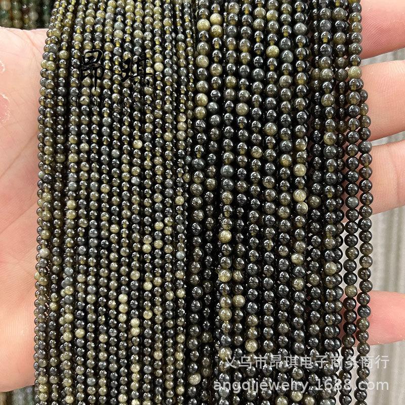 微信图片_20230602154204