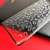 Película templada de pegamento completo para superficie curva Honor 100pro 100 HD aluminio alto galvanizado UV anti-miradas película protectora