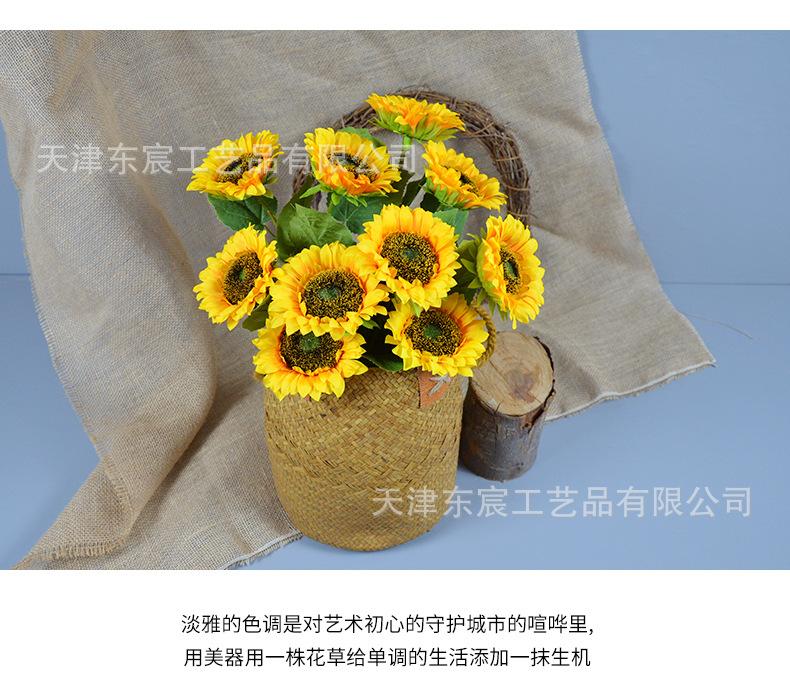 详情_08.jpg