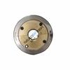 2906903700 2906903700 Kits de Manutenção de Rolamentos Originais para Compressores Centrífugos Atlas