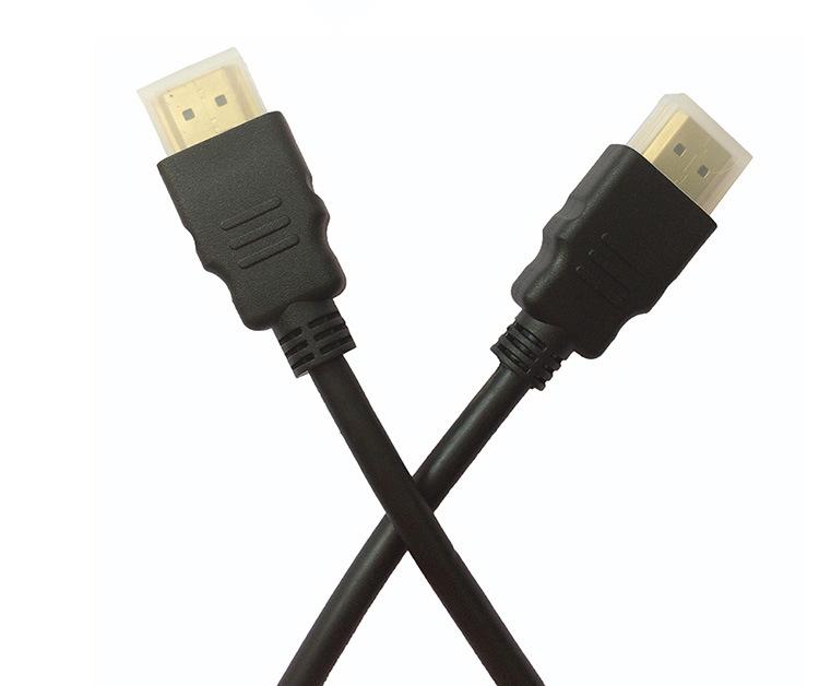 TB2CAnOXzDlJKJjSspoXXXDCpXa_!!