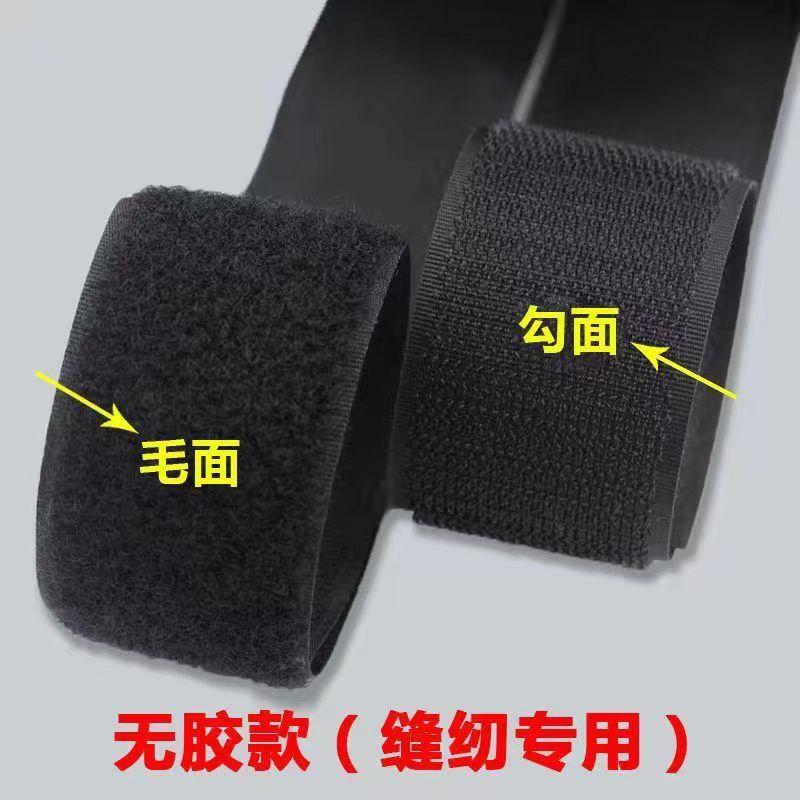 微信图片_202312251213053