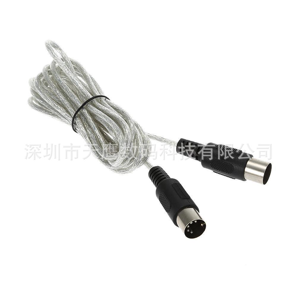 s-l1600 (1)