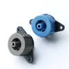 Gotero Autocompensante para Árboles Frutales Riego por Goteo 4l 8l Gotero Autocompensante Riego Agrícola de Ahorro de Agua
