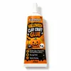 KineShineX Pegamento para Manualidades de Fiesta de Halloween Adhesivo para Decoraciones de Calabaza Secado Rápido Fuerte Pegamento DIY
