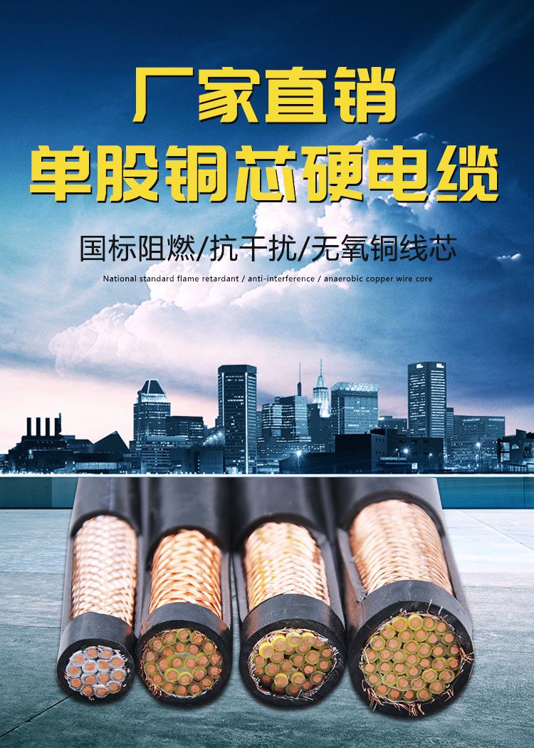 KVVP详情页_01.jpg