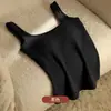 Camisola Quente para Mulheres, Novo Estilo Inverno 2025, Lindo Sutiã nas Costas com Bojos Integrados, Camada Base Térmica