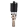 Válvula de dreno automático JADV-200-GNS14 JADV-200-GNS13 dreno automático de filtro