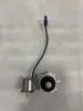 Válvula Solenoide para Inodoro AKB1130/31/35, Compatible con FB16105/Xima w660