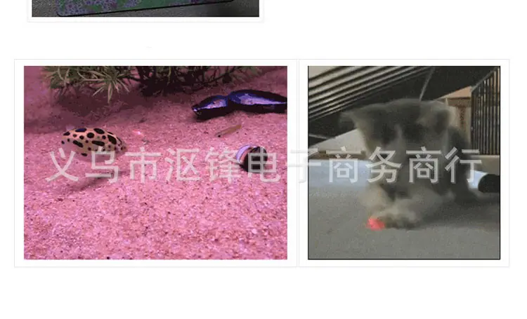 三合一_15
