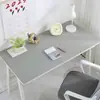 Alfombrilla de escritorio para estudiantes que protege los ojos para escribir suavemente sin atascos de papel, alfombrilla de escritorio para estudio infantil, escritorio de escritura, mantel de oficina, transfronterizo