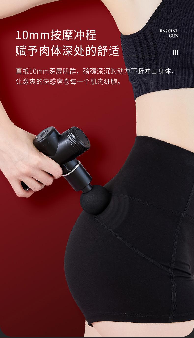 复制_亚马逊新款迷你筋膜枪 便携式跨境肌肉震动.jpg