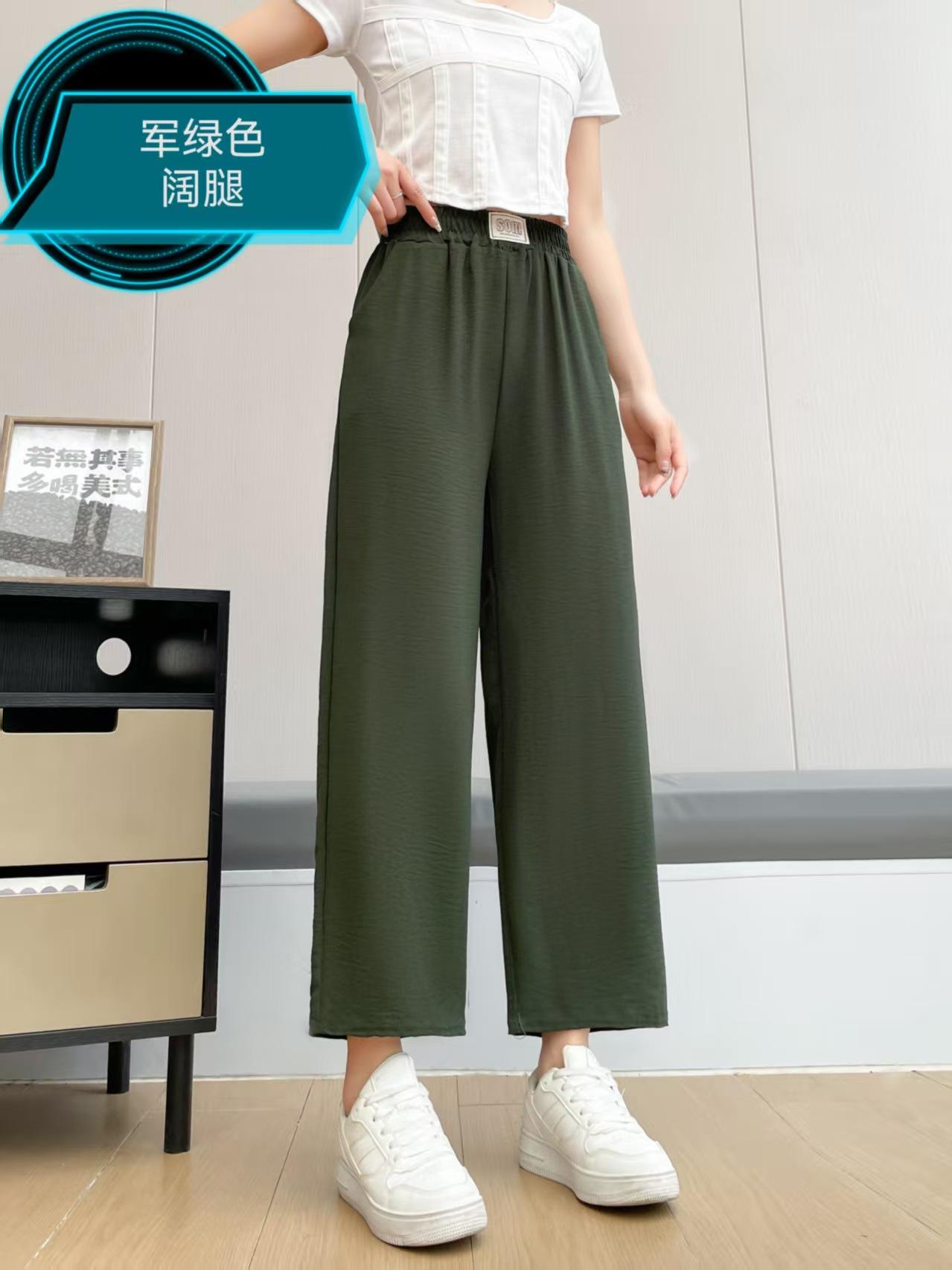 微信图片_20250227164153