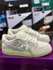 Putian Pura Original Dunk Sb Low Blanco y Negro Panda Clásico Zapatos de Hombre Pareja de Caña Baja Zapatos de Mujer Zapatos Deportivos Casuales