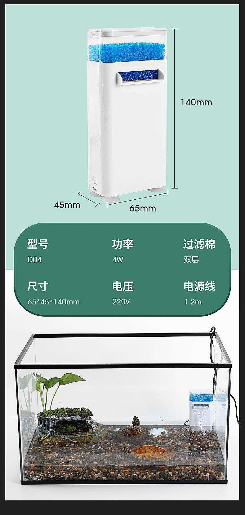 详情_15.jpg