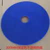 Alimentador de peça da máquina de etiquetagem alimentador de peça do cortador de filme placa alimentadora eixo pneumático bloco de fixação de vidro acrílico transparente alimentador de fita transportadora