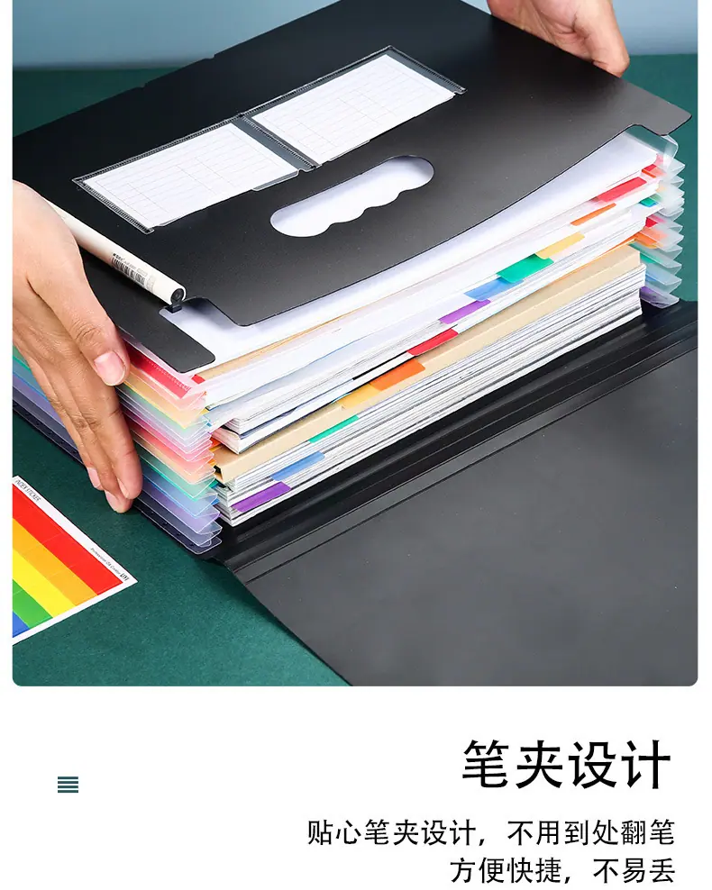 三边封翻盖挂绳风琴包_06.jpg?x-oss-process=image/format,png