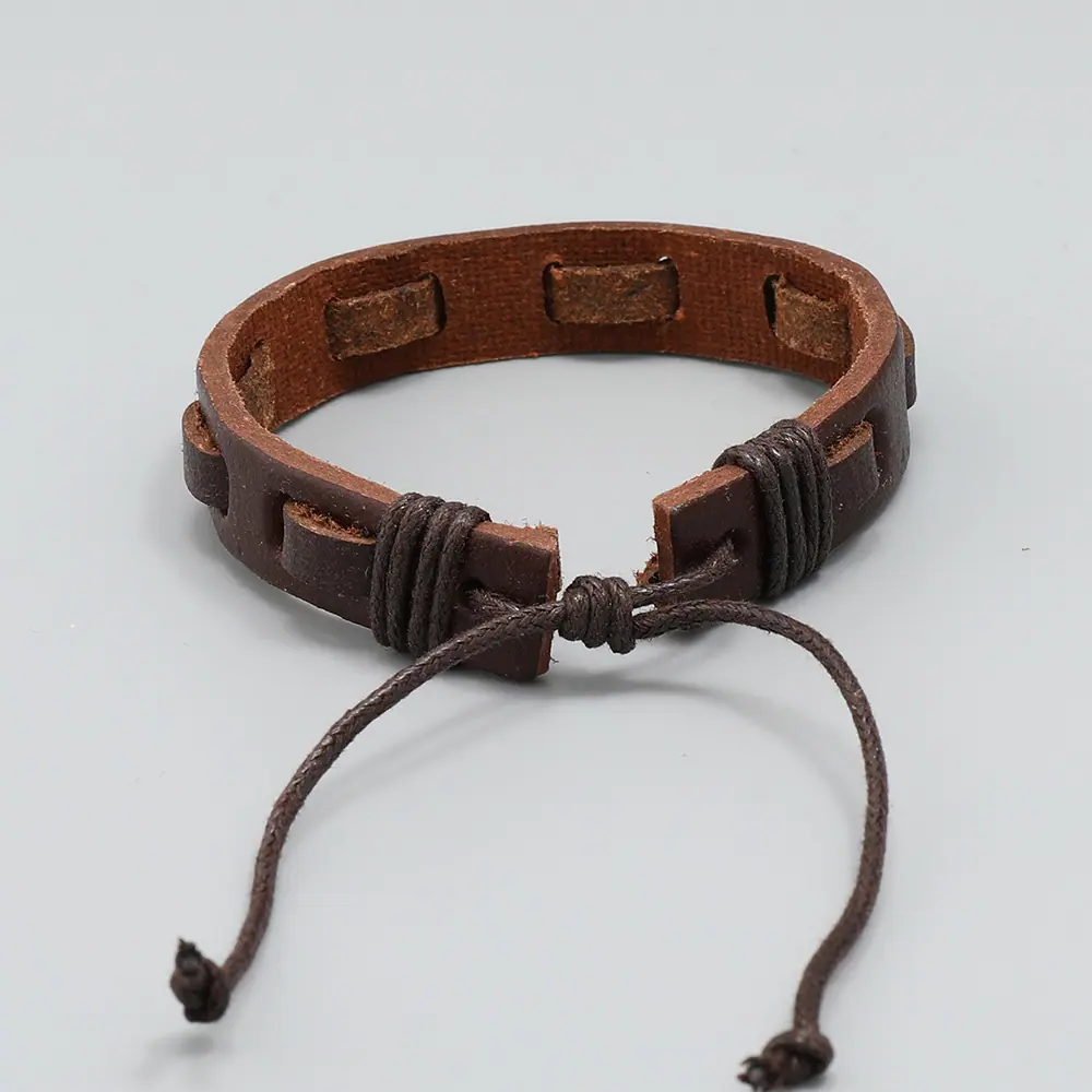 B01426 (8).JPG
