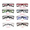 Marco de Gafas Antideslizante Deportivo para Miopía de Nylon Tr90 al por Mayor para Ciclismo al Aire Libre Protección Ocular Nuevo Marco de Gafas Moda para Hombres y Mujeres