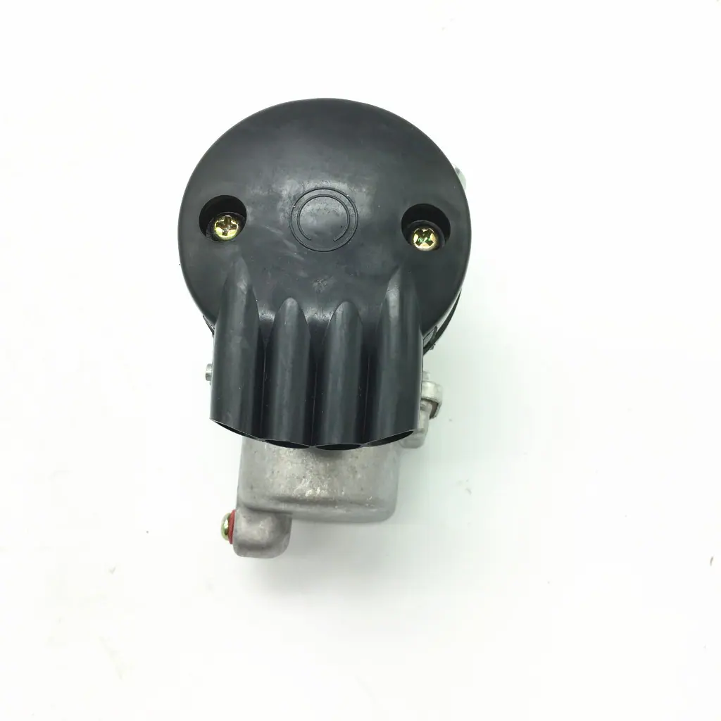 自行车化油器 (4)