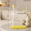Suporte de mesa redondo para armazenamento de copos em cores de macaron com bandeja de drenagem para copos de água, copos de café e copos pequenos