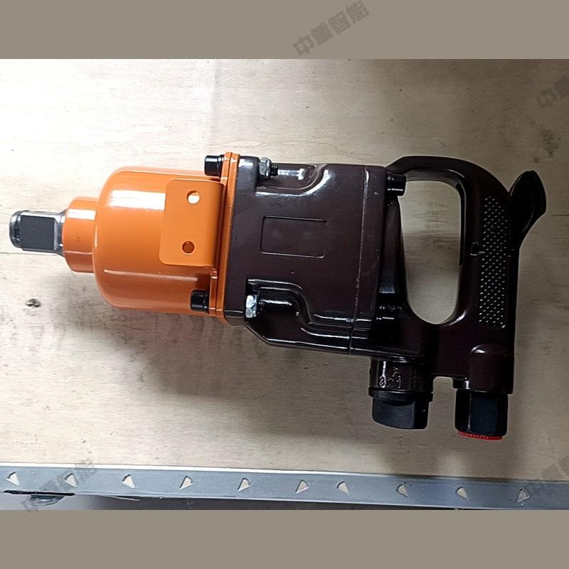 c4cf285774e9b502a72fefad20e308