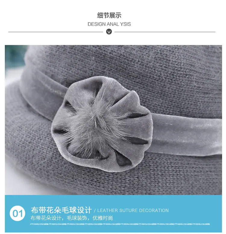 详情页-2_10.jpg