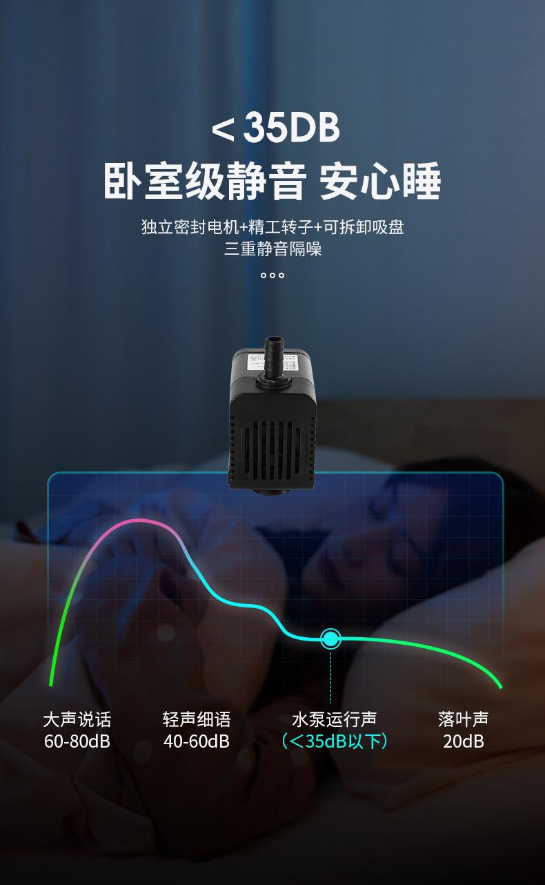 详情_05
