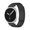 La Correa para Samsung Galaxy Watch 8 es Adecuada para la Nueva Correa Magnética de Trabajo para Samsung Galaxy Watch Samsung Watch 8 Correa Deportiva de Silicona para Reloj